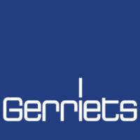 Gerriets Acoustics