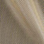 ABSORBER LIGHT acoustic fabric in sandy brown for soundproof curtains