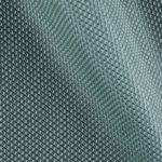 ABSORBER LIGHT acoustic fabric in anthracite for soundproof curtains