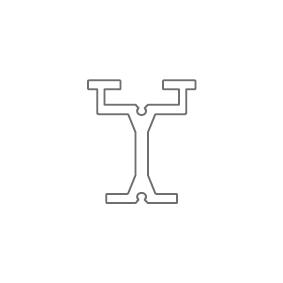 Schienensystem