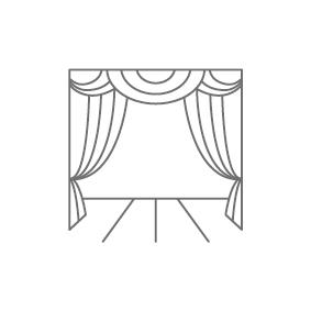 Curtain system