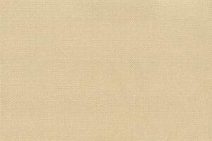 ABSORBER GLOW acoustic fabric in ivory for soundproof curtains