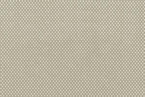 Akustikstoff JUNO in Beige für Schallschutzvorhang