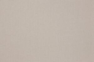 Akustikstoff TERRA in Beige für Schallschutzvorhang