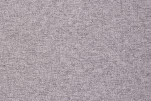 Tejido acústico TERRA en lila para cortinas insonorizantes