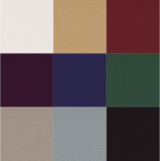 Absorber-WOOLSERGE-OFFICE