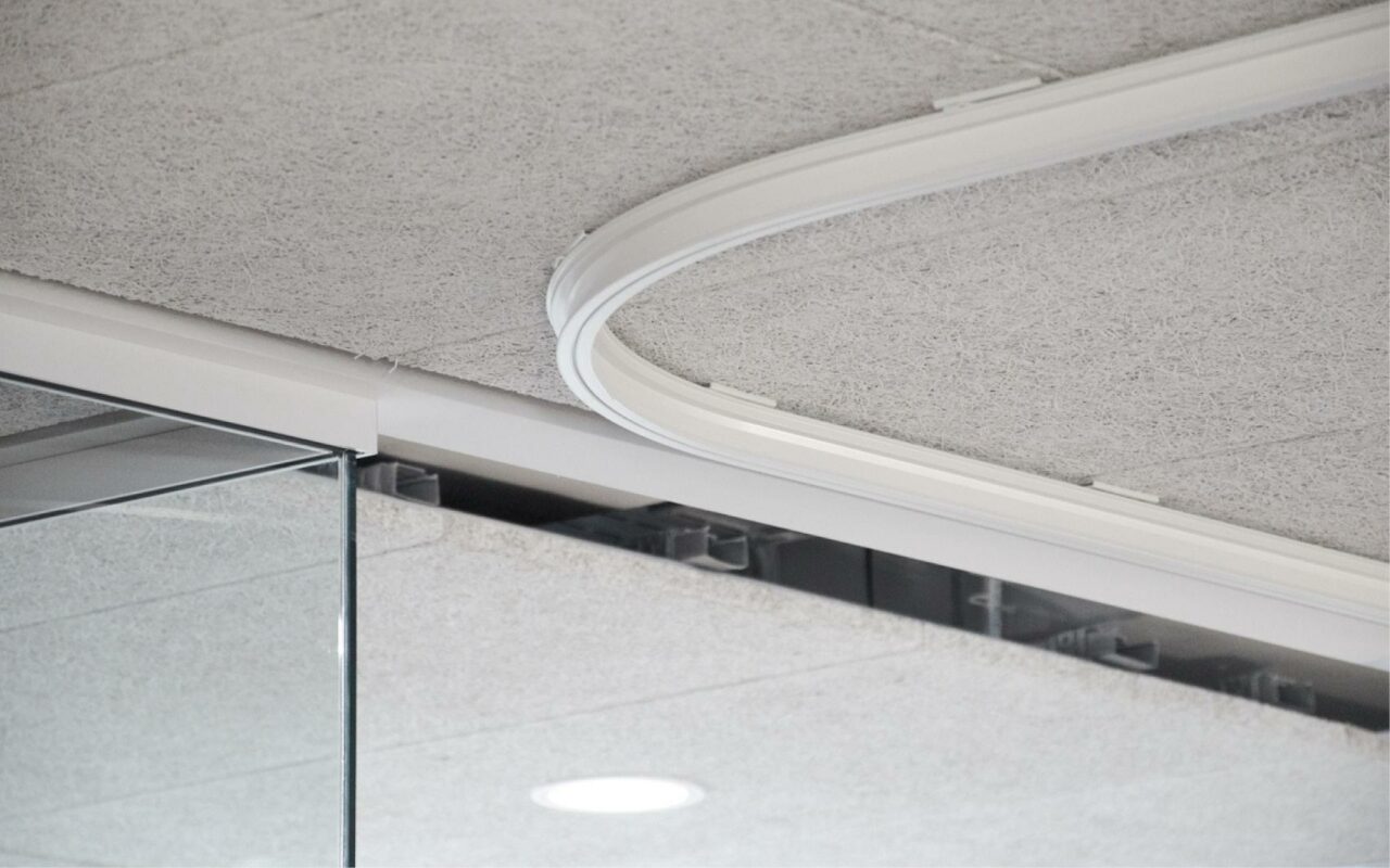 Direct deck mounting